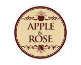 https://www.logocontest.com/public/logoimage/1380651015logo Apple _ Rose15.png